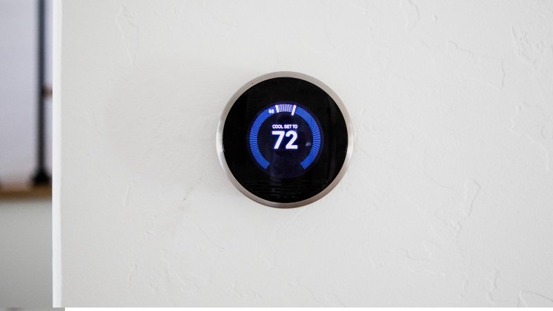 What Are Smart Thermostats