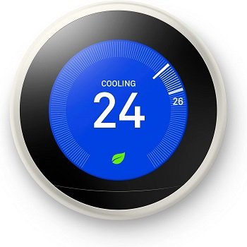 google-nest-smart-thermostat-ihomewiz